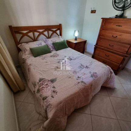 Imagem Chácara com 5 Quartos à Venda,  em Jardim Costão - Santa Branca