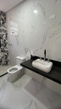 Imagem Casa com 3 Quartos à Venda, 110 m² em Ponta Da Praia - Santos Imagem Casa com 3 Quartos à Venda, 110 m² em Ponta Da Praia - Santos