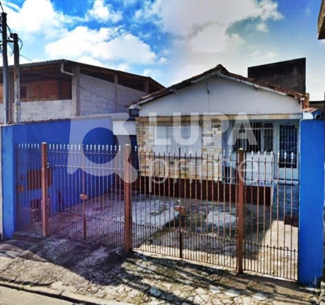 Casa com 2 Quartos à Venda, 207 m² em Vila Medeiros - São Paulo