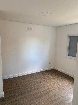 Imagem Casa de Condomínio com 3 Quartos à Venda, 110 m² em Cajuru Do Sul - Sorocaba Imagem Casa de Condomínio com 3 Quartos à Venda, 110 m² em Cajuru Do Sul - Sorocaba
