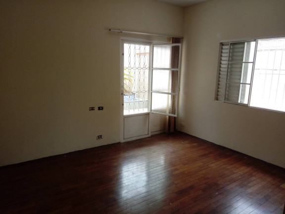 Imagem Casa com 3 Quartos à Venda, 337 m² em Vila Trujillo - Sorocaba