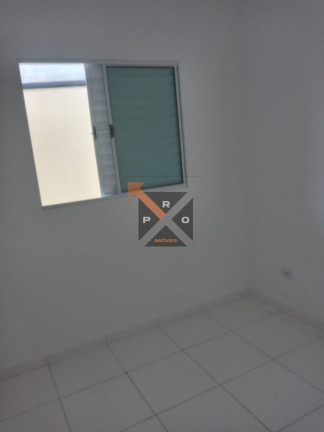 Imagem Imóvel com 2 Quartos à Venda, 40 m² em Vila Matilde - São Paulo