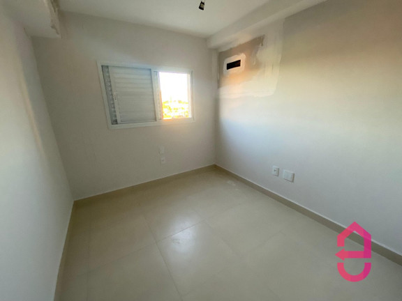 Imagem Apartamento com 3 Quartos à Venda, 73 m² em Parque Amazônia - Goiânia Imagem Apartamento com 3 Quartos à Venda, 73 m² em Parque Amazônia - Goiânia