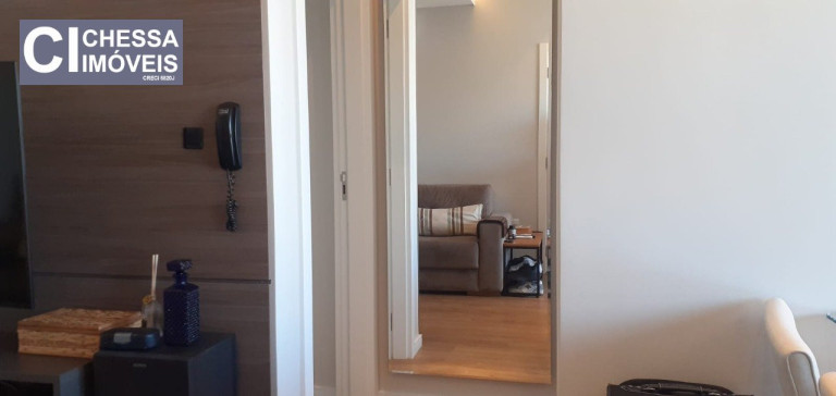 Imagem Apartamento com 2 Quartos à Venda, 96 m² em Fazenda - Itajaí