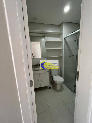 Imagem Cobertura com 2 Quartos à Venda, 144 m² em Centro - São Bernardo Do Campo Imagem Cobertura com 2 Quartos à Venda, 144 m² em Centro - São Bernardo Do Campo