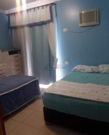 Imagem Casa com 5 Quartos à Venda, 392 m² em Centro - Balneário Camboriú