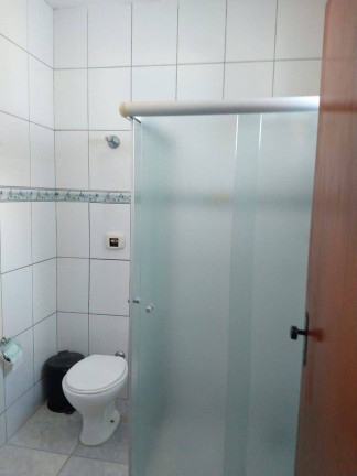Imagem Casa com 3 Quartos à Venda, em Limeira Imagem Casa com 3 Quartos à Venda, em Limeira