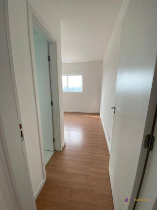 Imagem Apartamento com 2 Quartos à Venda, 65 m² em São Vicente - Itajaí