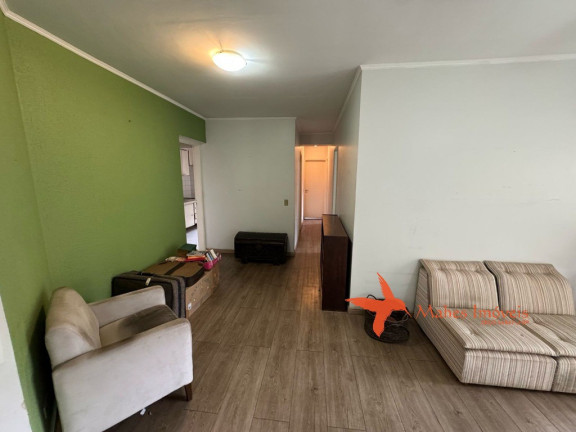 Imagem Imóvel com 3 Quartos à Venda, 80 m² em Cerqueira César - São Paulo Imagem Imóvel com 3 Quartos à Venda, 80 m² em Cerqueira César - São Paulo
