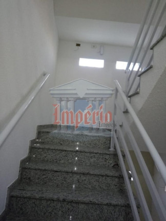 Imagem Apartamento com 2 Quartos à Venda, 60 m² em Campestre - Santo André Imagem Apartamento com 2 Quartos à Venda, 60 m² em Campestre - Santo André