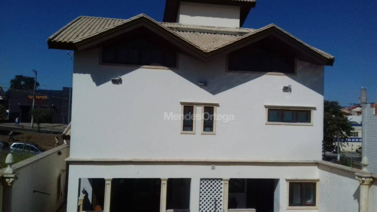 Imagem Casa com 3 Quartos à Venda, 800 m² em Wanel Ville - Sorocaba Imagem Casa com 3 Quartos à Venda, 800 m² em Wanel Ville - Sorocaba