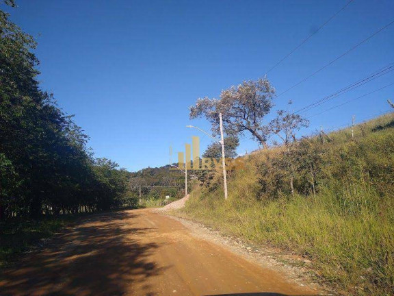 Imagem Imóvel à Venda, 618.047 m² em Suru - Santana De Parnaíba Imagem Imóvel à Venda, 618.047 m² em Suru - Santana De Parnaíba