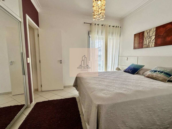 Imagem Apartamento com 3 Quartos à Venda, 145 m² Imagem Apartamento com 3 Quartos à Venda, 145 m²