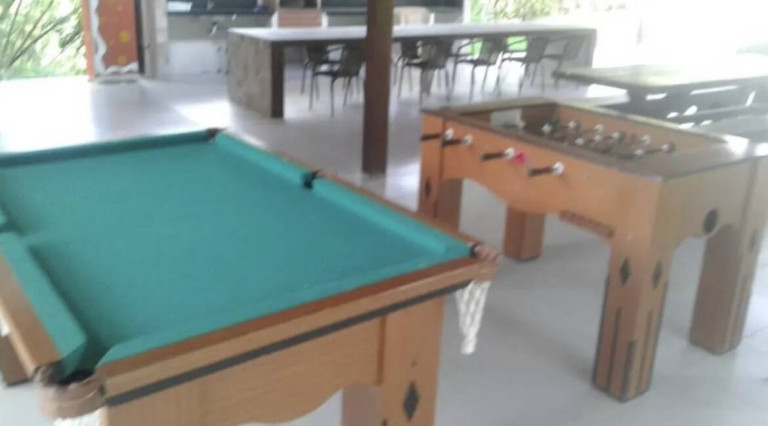 Imagem Chácara com 4 Quartos à Venda, 300 m² em Aldeia Dos Camarás - Camaragibe Imagem Chácara com 4 Quartos à Venda, 300 m² em Aldeia Dos Camarás - Camaragibe