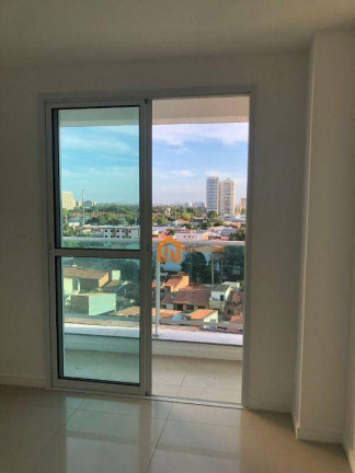 Imagem Apartamento com 2 Quartos à Venda, 54 m² em Benfica - Fortaleza Imagem Apartamento com 2 Quartos à Venda, 54 m² em Benfica - Fortaleza