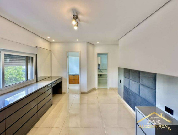 Imagem Casa de Condomínio com 4 Quartos à Venda, 501 m² em Golf Park - Carapicuíba Imagem Casa de Condomínio com 4 Quartos à Venda, 501 m² em Golf Park - Carapicuíba
