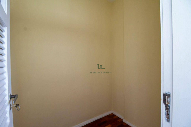 Imagem Apartamento com 2 Quartos à Venda, 74 m² em Santa Rosa - Niterói Imagem Apartamento com 2 Quartos à Venda, 74 m² em Santa Rosa - Niterói
