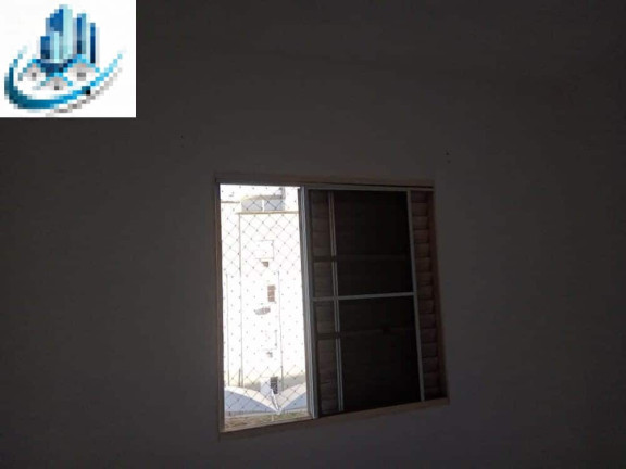 Imagem Apartamento com 2 Quartos para Alugar, 47 m² em Jardim Interlagos - Ribeirão Preto