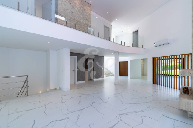 Imagem Casa de Condomínio com 4 Quartos à Venda, 640 m² em Alphaville Residencial Um - Barueri Imagem Casa de Condomínio com 4 Quartos à Venda, 640 m² em Alphaville Residencial Um - Barueri