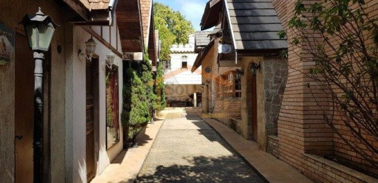 Imagem Casa com 6 Quartos à Venda, 1.200 m² em Tremembé - São Paulo Imagem Casa com 6 Quartos à Venda, 1.200 m² em Tremembé - São Paulo