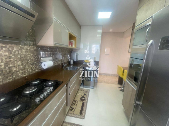 Imagem Apartamento com 3 Quartos à Venda, 80 m² em Parada Inglesa - São Paulo Imagem Apartamento com 3 Quartos à Venda, 80 m² em Parada Inglesa - São Paulo