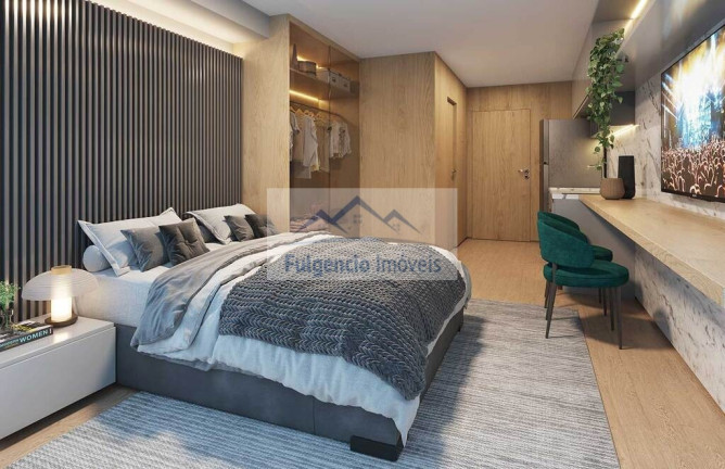 Imagem Apartamento com 2 Quartos à Venda, 75 m² em Moema - São Paulo Imagem Apartamento com 2 Quartos à Venda, 75 m² em Moema - São Paulo