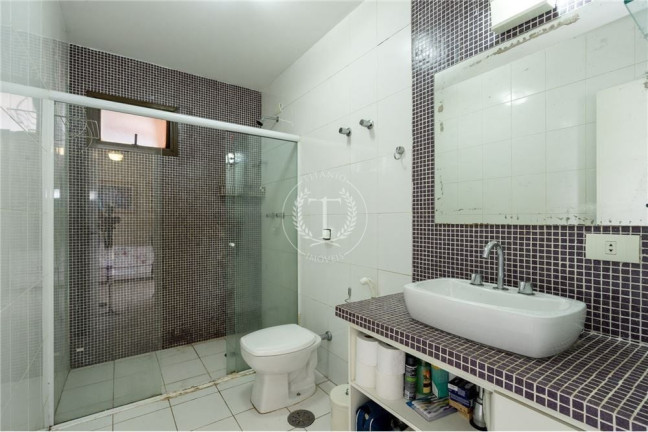 Imagem Apartamento com 2 Quartos à Venda, 96 m² em Jardim Londrina - São Paulo Imagem Apartamento com 2 Quartos à Venda, 96 m² em Jardim Londrina - São Paulo