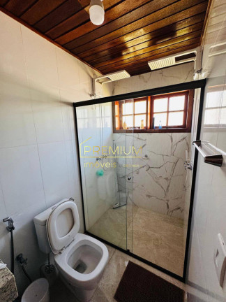Imagem Casa com 4 Quartos à Venda, 240 m² em Itaí Imagem Casa com 4 Quartos à Venda, 240 m² em Itaí