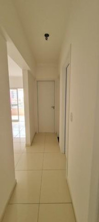 Imagem Apartamento com 3 Quartos à Venda, 101 m² em Aviação - Praia Grande Imagem Apartamento com 3 Quartos à Venda, 101 m² em Aviação - Praia Grande