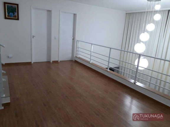 Imagem Casa com 4 Quartos à Venda, 450 m² em Ouro Fino - Santa Isabel