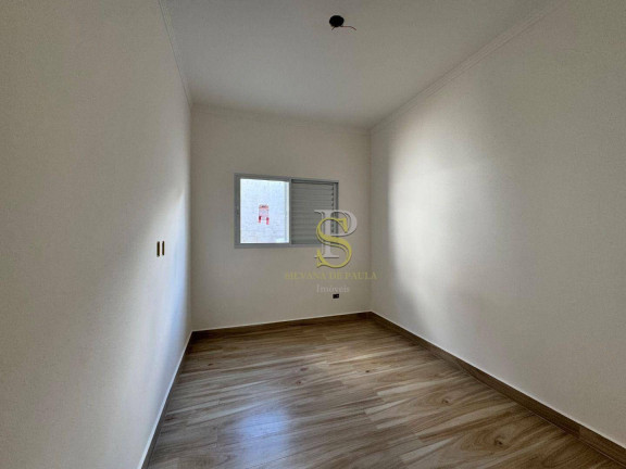 Imagem Casa com 3 Quartos à Venda, 97 m² em Caetetuba - Atibaia