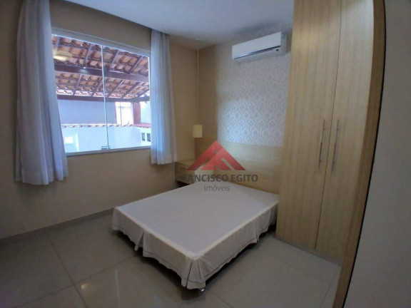 Imagem Casa com 2 Quartos à Venda, 139 m² em Gradim - São Gonçalo Imagem Casa com 2 Quartos à Venda, 139 m² em Gradim - São Gonçalo