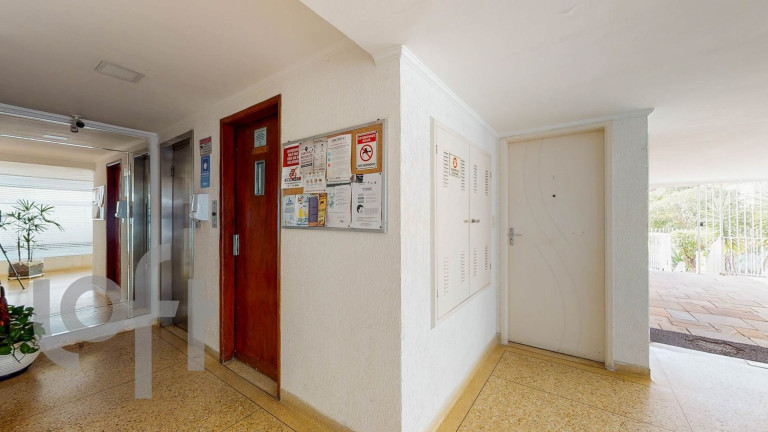 Imagem Apartamento com 1 Quarto à Venda, 39 m² em Cambuci - São Paulo Imagem Apartamento com 1 Quarto à Venda, 39 m² em Cambuci - São Paulo