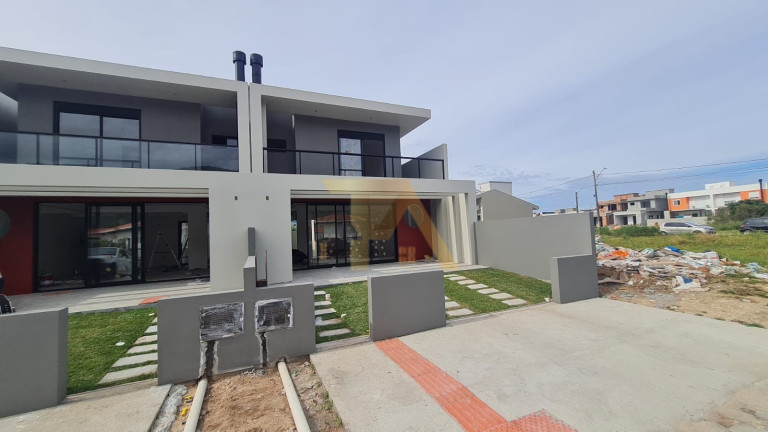Imagem Imóvel com 1 Quarto à Venda, 157 m² em Palhocinha - Garopaba Imagem Imóvel com 1 Quarto à Venda, 157 m² em Palhocinha - Garopaba