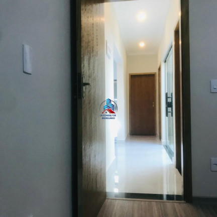 Imagem Casa com 3 Quartos à Venda, 115 m² em Villa Verde Bragança - Bragança Paulista Imagem Casa com 3 Quartos à Venda, 115 m² em Villa Verde Bragança - Bragança Paulista
