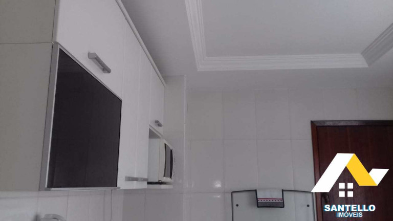 Imagem Casa com 2 Quartos à Venda, 68 m² em Laranjal - São Gonçalo Imagem Casa com 2 Quartos à Venda, 68 m² em Laranjal - São Gonçalo