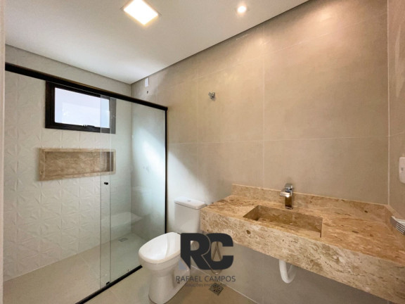 Imagem Casa com 4 Quartos à Venda, 125 m² em Vila Oliveira - Mogi Das Cruzes