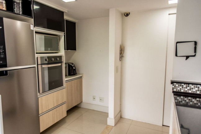 Imagem Imóvel com 2 Quartos à Venda, 76 m² em Taquara - Rio De Janeiro