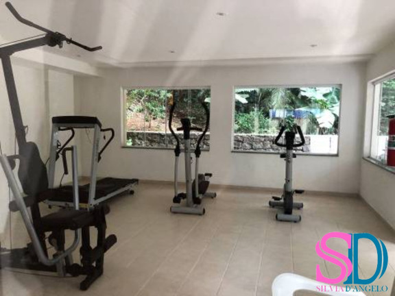 Imagem Apartamento com 2 Quartos à Venda, 46 m² em Praia Grande - Ubatuba Imagem Apartamento com 2 Quartos à Venda, 46 m² em Praia Grande - Ubatuba
