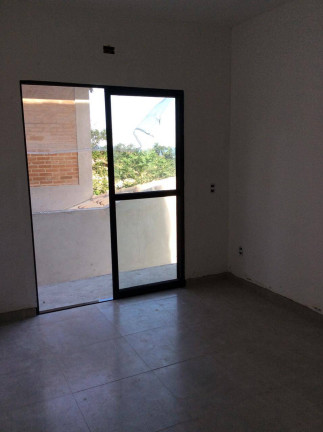 Imagem Apartamento com 1 Quarto à Venda, 59 m² em Lagoinha - Ubatuba Imagem Apartamento com 1 Quarto à Venda, 59 m² em Lagoinha - Ubatuba