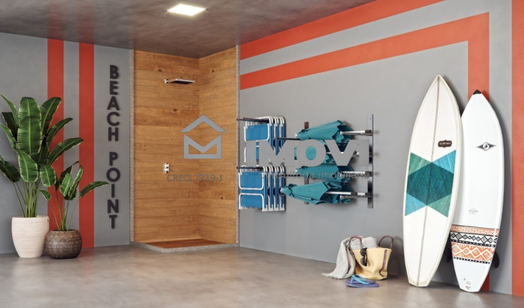 Imagem Imóvel com 3 Quartos à Venda, 132 m² em Praia De Itaparica - Vila Velha Imagem Imóvel com 3 Quartos à Venda, 132 m² em Praia De Itaparica - Vila Velha