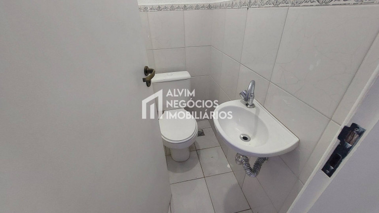 Imagem Sala Comercial à Venda, 163 m² em Vila Ema - São José Dos Campos Imagem Sala Comercial à Venda, 163 m² em Vila Ema - São José Dos Campos