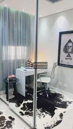 Imagem Apartamento com 2 Quartos à Venda, 68 m² em Vila Suzana - São Paulo Imagem Apartamento com 2 Quartos à Venda, 68 m² em Vila Suzana - São Paulo