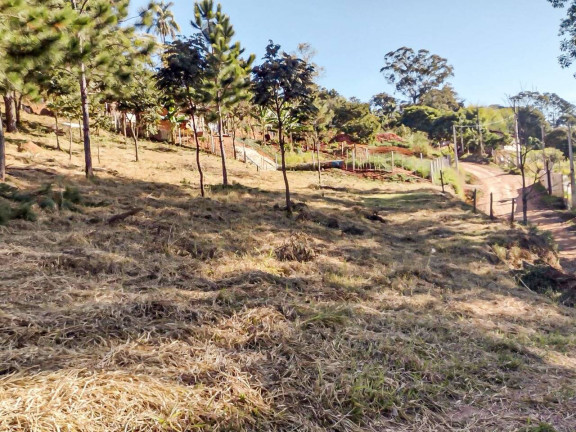 Imagem Terreno à Venda, 915 m² em Portão - Atibaia Imagem Terreno à Venda, 915 m² em Portão - Atibaia