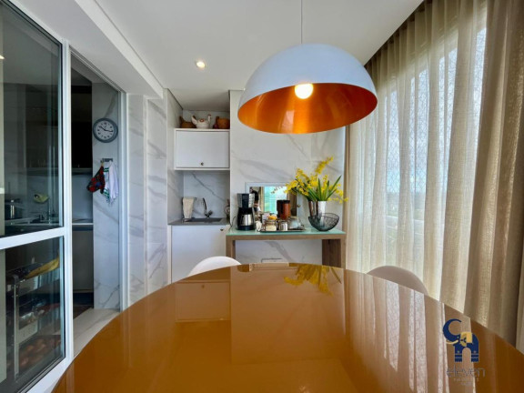 Imagem Apartamento com 3 Quartos à Venda, em Patamares - Salvador Imagem Apartamento com 3 Quartos à Venda, em Patamares - Salvador