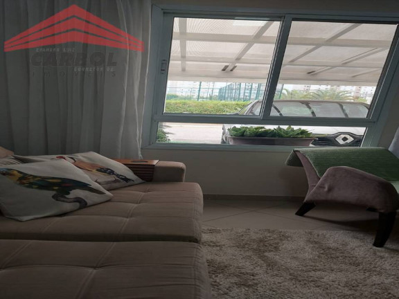 Imagem Casa de Condomínio com 3 Quartos à Venda, 120 m² em Jardim Shangai - Jundiaí Imagem Casa de Condomínio com 3 Quartos à Venda, 120 m² em Jardim Shangai - Jundiaí