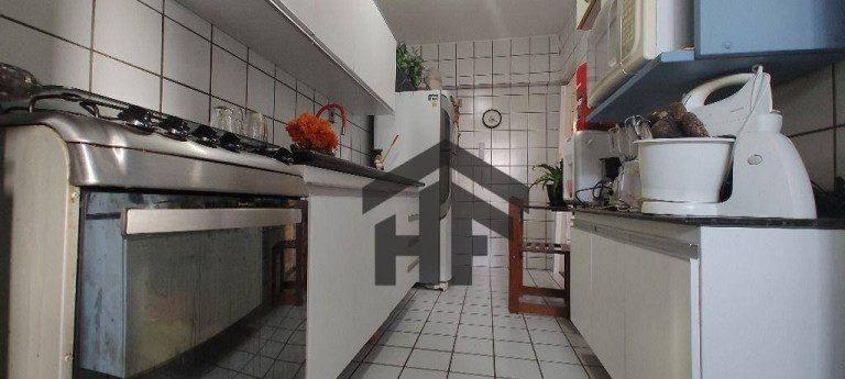 Imagem Apartamento com 3 Quartos à Venda, 120 m² em Boa Viagem - Recife Imagem Apartamento com 3 Quartos à Venda, 120 m² em Boa Viagem - Recife