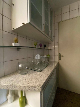 Imagem Apartamento com 3 Quartos à Venda,  em Aeroporto - Teresina