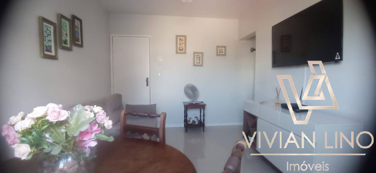 Imagem Apartamento com 1 Quarto à Venda, 36 m² em Vila Nova - Cabo Frio Imagem Apartamento com 1 Quarto à Venda, 36 m² em Vila Nova - Cabo Frio