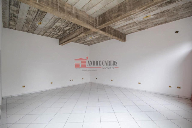 Imagem Imóvel para Alugar, 205 m² em Centro - Osasco Imagem Imóvel para Alugar, 205 m² em Centro - Osasco
